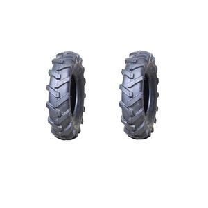 لاستیک فرغون مدل f 500 12 بسته 2 عددی